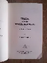 20260913_173513.webp