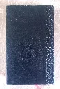 20260914_142918.webp