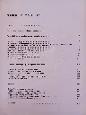 20260914_160636.webp