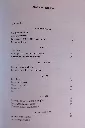 20260914_160954.webp