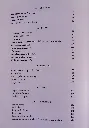 20260914_160958.webp