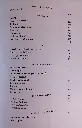 20260914_161002.webp