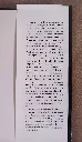 20260914_161013.webp