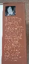 20260514_120642.webp