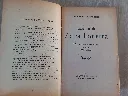 20260914_182320.webp