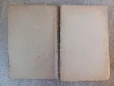 20260914_182300.webp