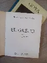 20260914_182429.webp