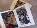 20260914_182506.webp