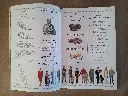 20260915_085244.webp