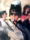 20260915_084923.webp