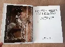 20260915_084311.webp