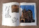 20260915_084341.webp
