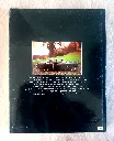 20260915_084612.webp