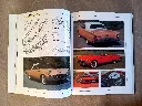 20260915_084728.webp