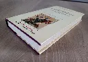 20260621_142838.webp