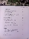 20260915_114219.webp