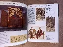 20260915_114341.webp
