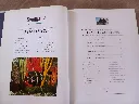 20260915_140029.webp