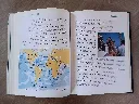 20260915_140045.webp