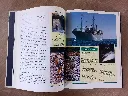 20260915_140037.webp