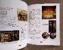 20260916_092515.webp