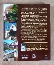 20260916_092449.webp