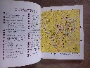 20260916_092537.webp