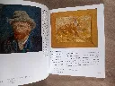 20260916_092836.webp