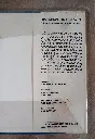 20260916_113812.webp