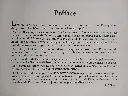 20260916_113849.webp