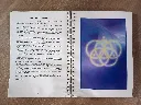 20260916_114105.webp