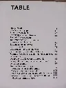 20260917_142051.webp