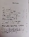 20260917_142237.webp