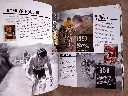 20260917_142533.webp