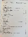 20260917_174932.webp