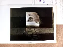 20260917_175229.webp