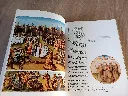 20260917_175322.webp