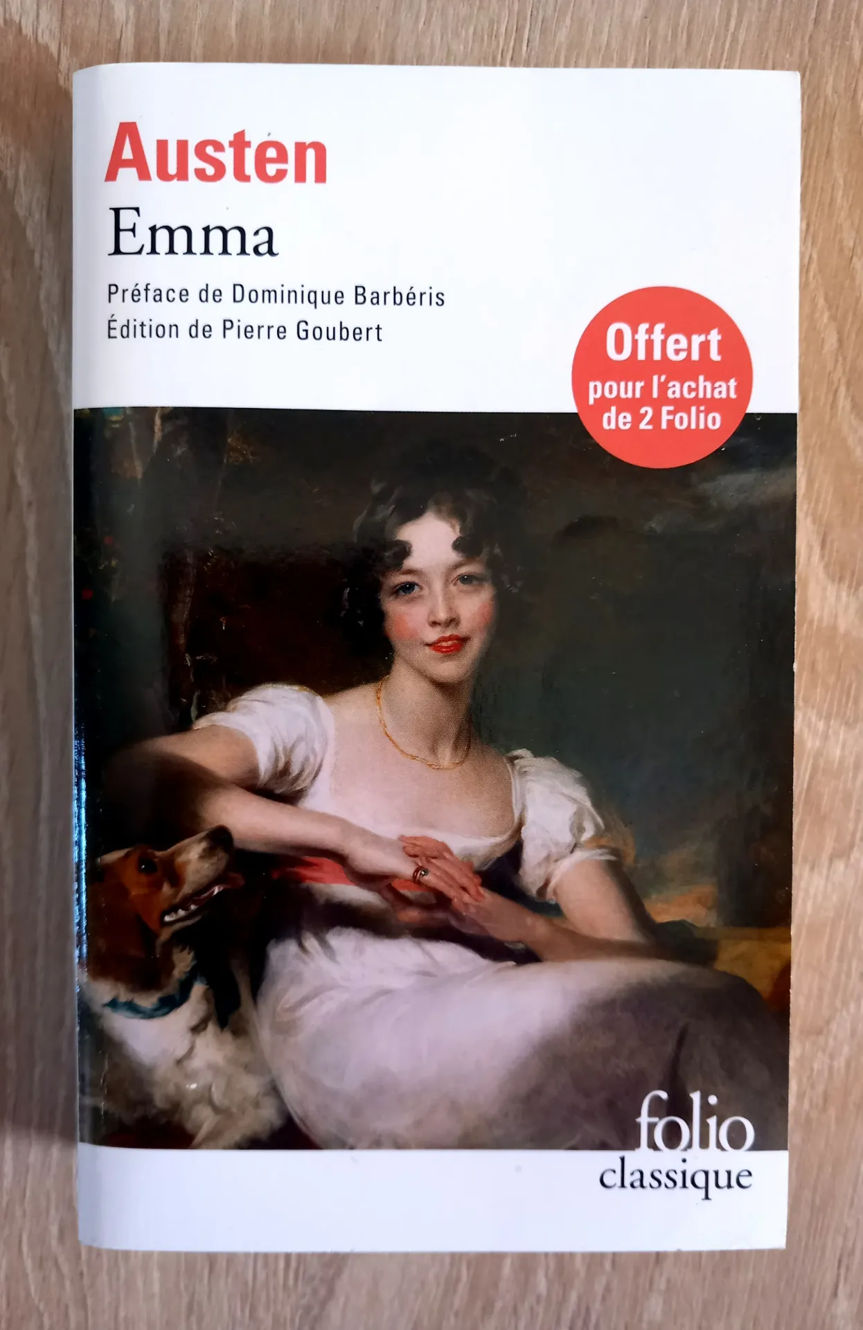 Emma (Jane Austen)