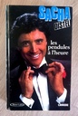 Les pendules à l'heure (Sacha Distel)
