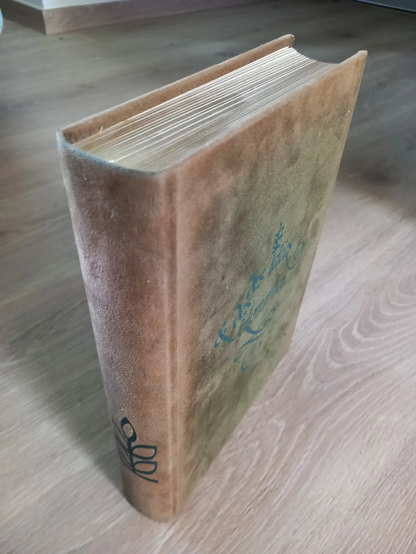 Du contrat social suivi de Discours sur les sciences et les arts (Rousseau)