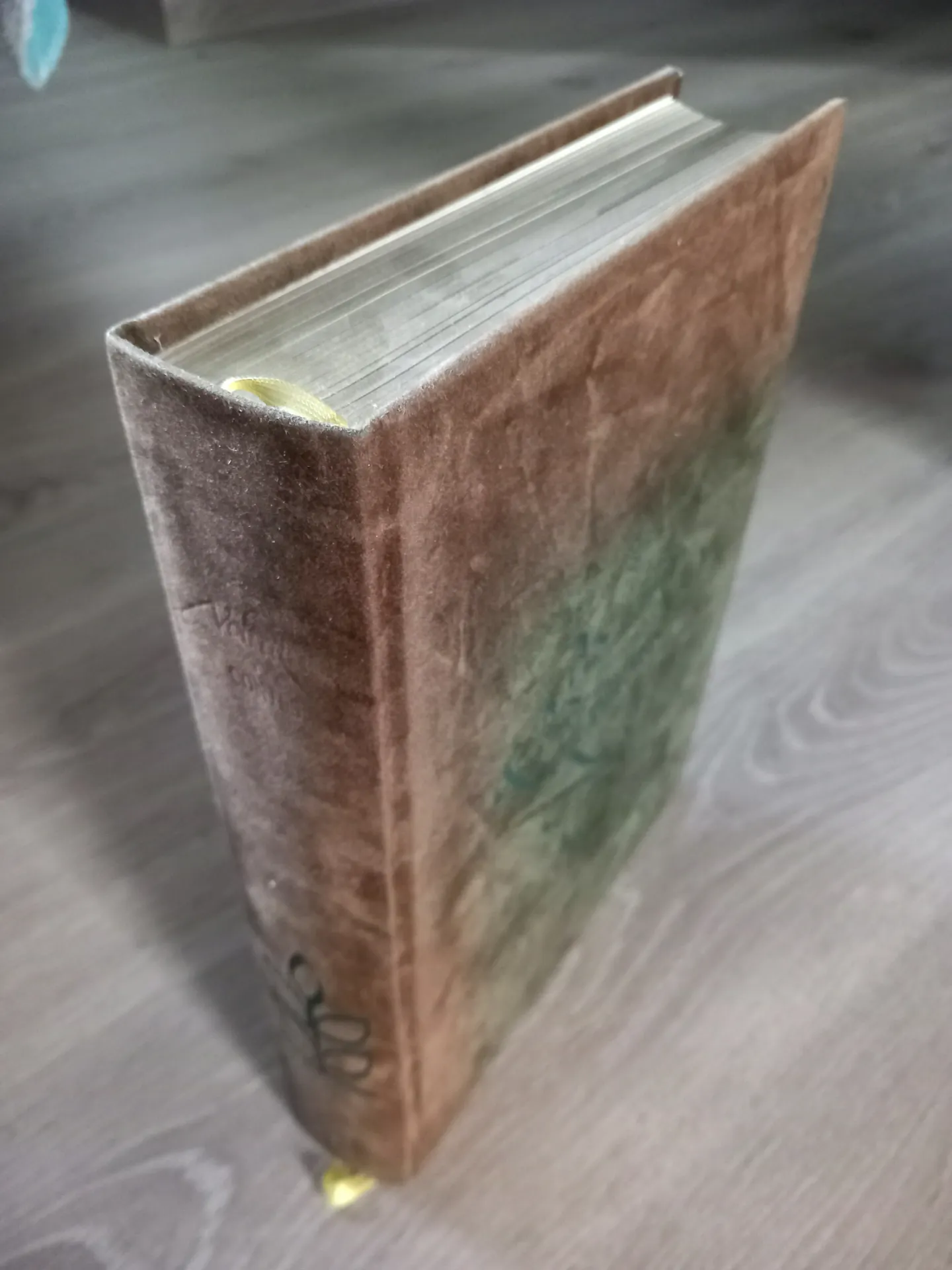Contes. Zadig, Candide, L'Ingénu (Voltaire)