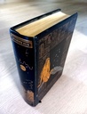 Les Mystères de Paris, tome 3 - Jean de Bonnot (Eugène Sue)