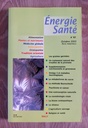 Energie Santé. N° 61 - Octobre 2003