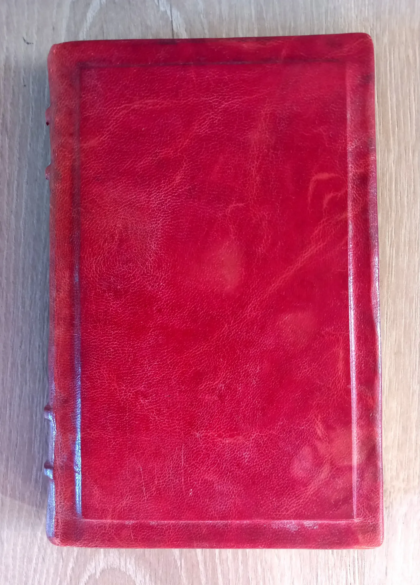 Dans la Voie Spirituelle (Dr H. Emilie Cady)
