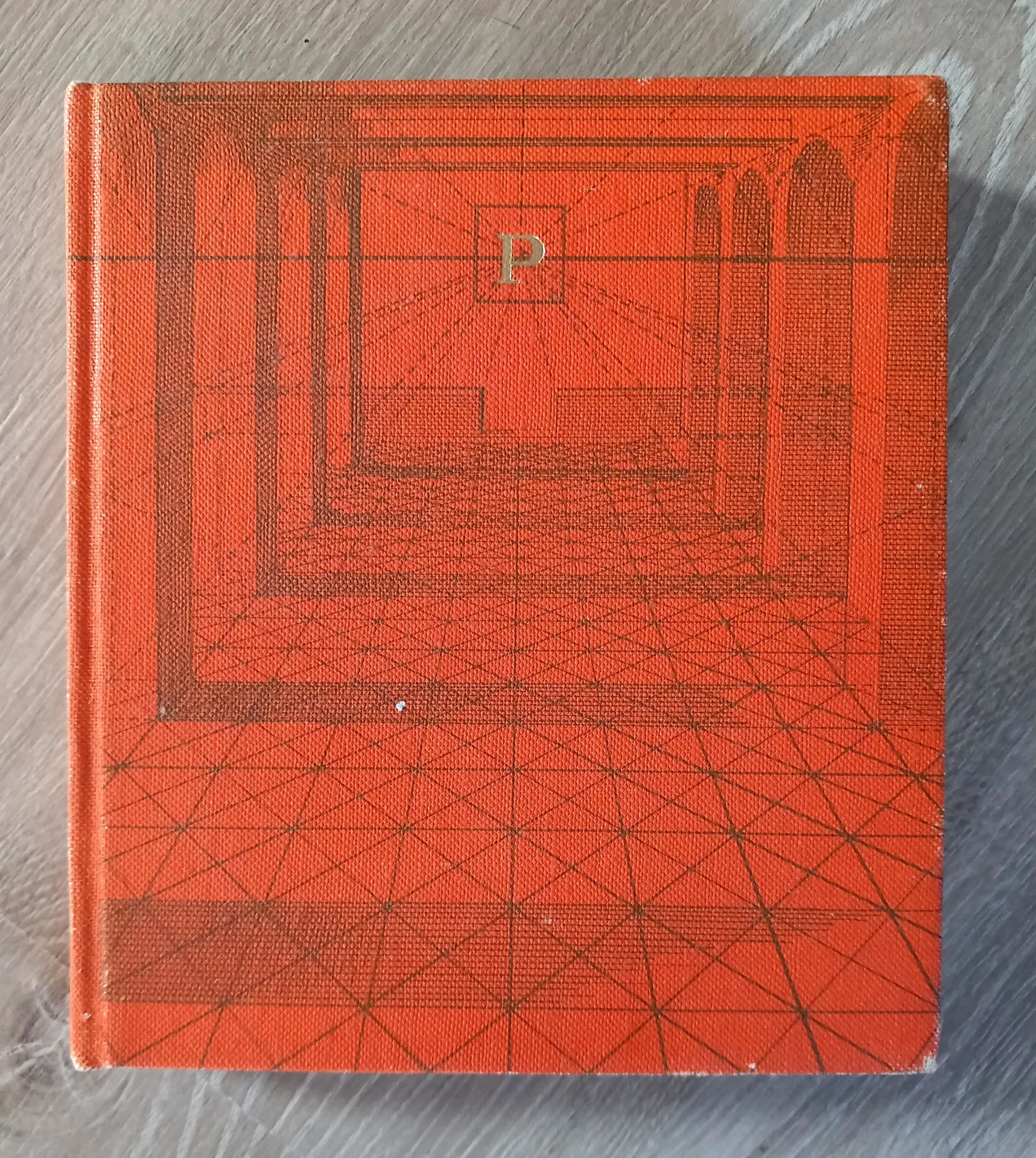 Les Sociétés Secrètes - Encyclopédie Planète (René Alleau)