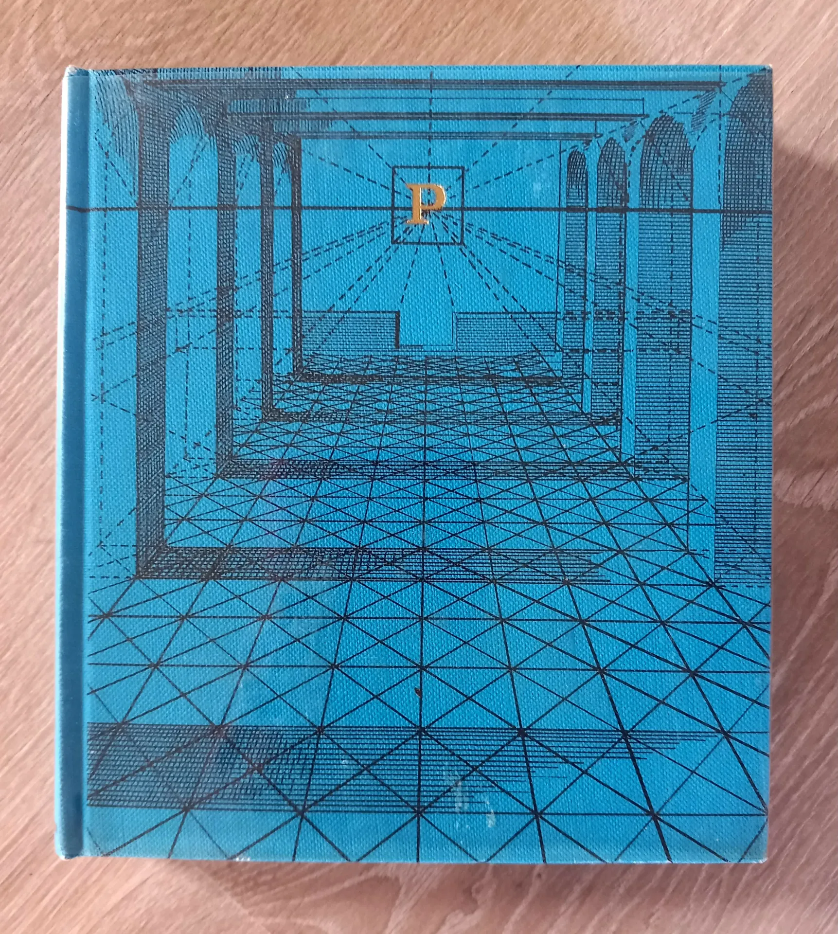 Les grandes aventures spirituelles - Encylopédie Planète (William Mackenzie)