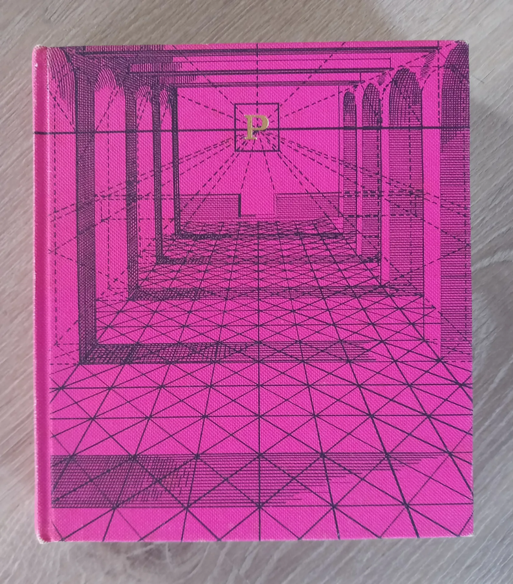 Profil du futur - Encyclopédie Planète (A.C. Clarke)