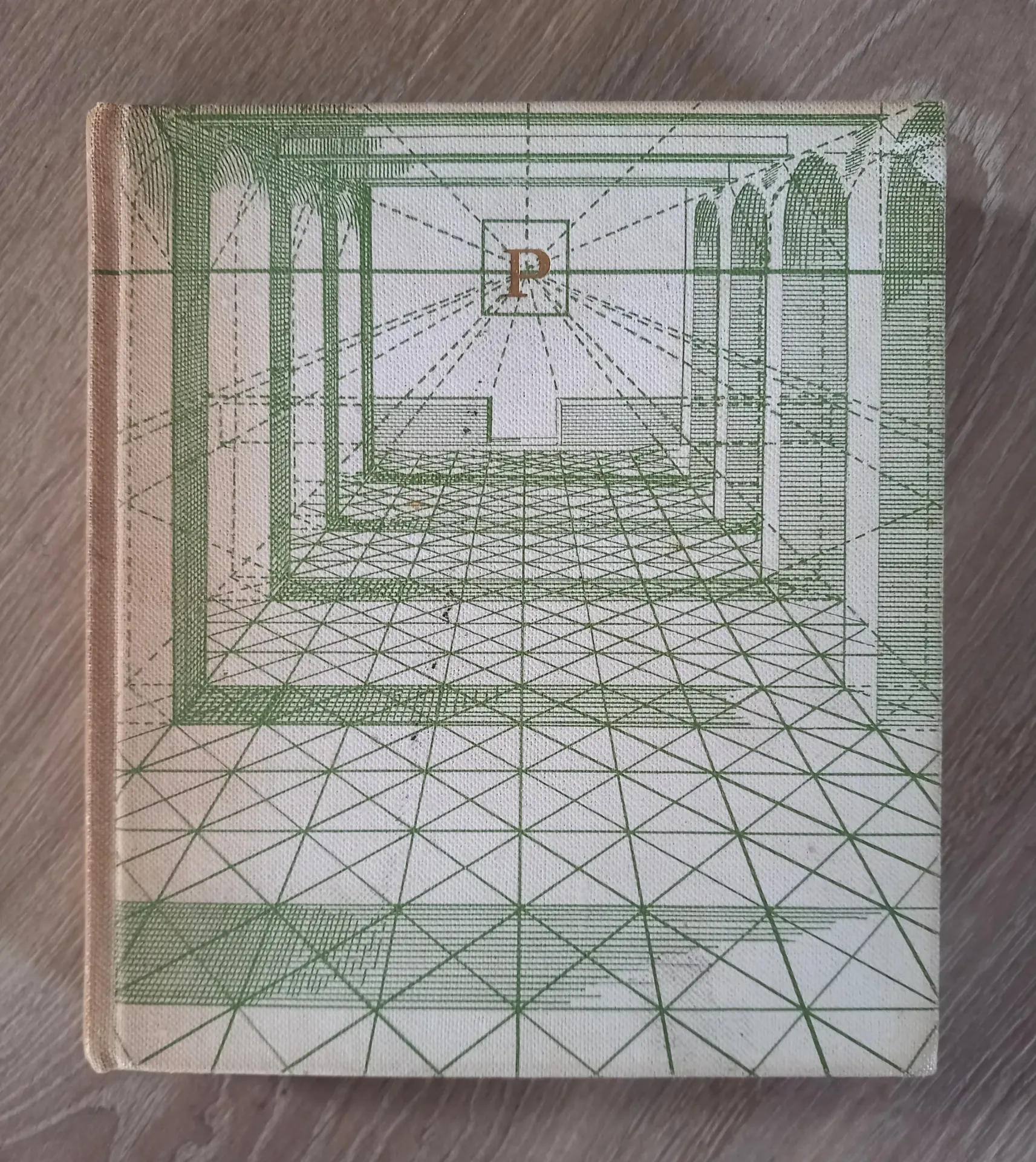 La pensée non humaine - Encyclopédie Planète (J. Graven)
