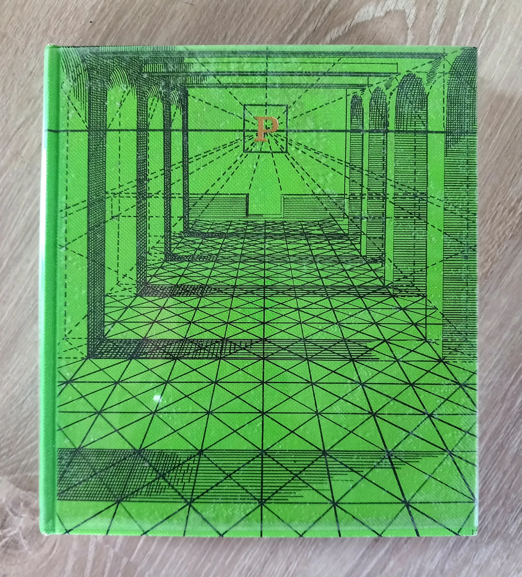Les cités de l'avenir - Encyclopédie Planète (Michel Ragon)