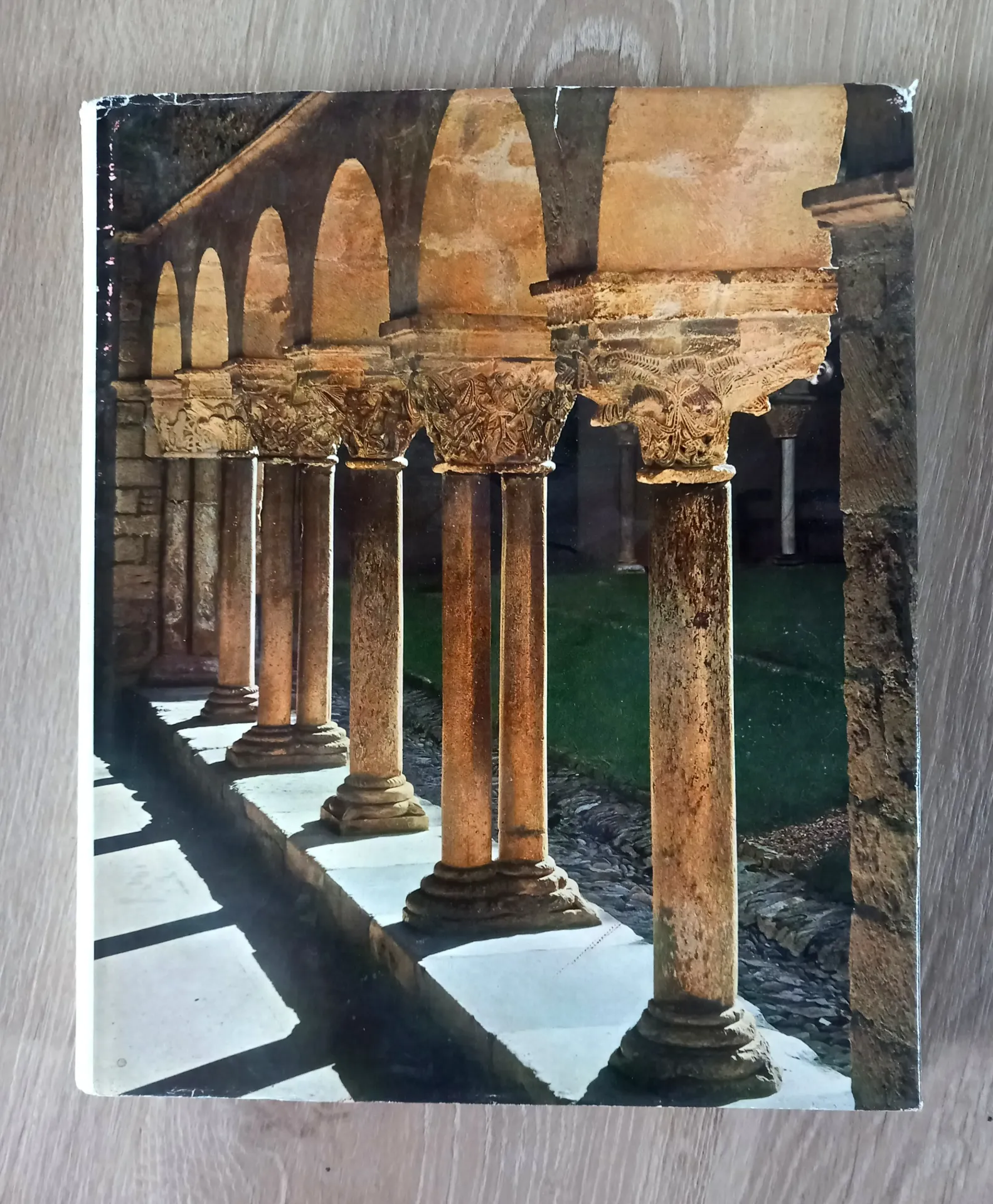 L'esprit de Cluny (textes clunisiens)